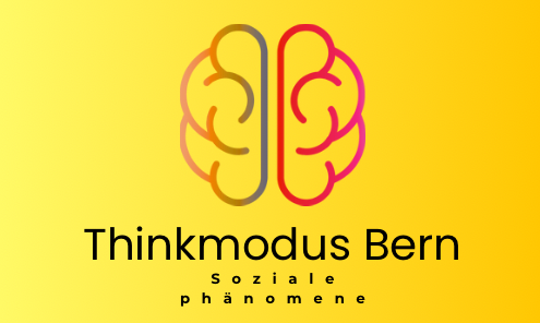 Think-modus Bern